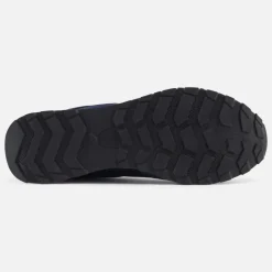 Scarpe Heritage S blu da uomo