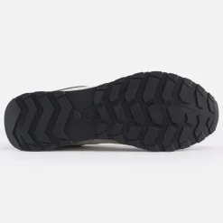 Scarpe Heritage S verdi da uomo