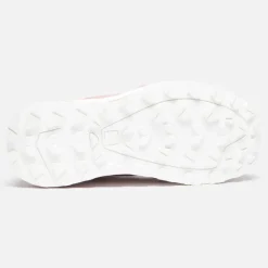 Scarpe rosa cipria donna Podium