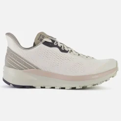 Scarpe  sportive SKPR 2.0 da donna