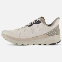 Scarpe  sportive SKPR 2.0 da donna