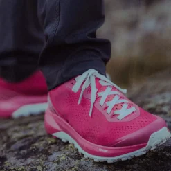 Scarpe  sportive SKPR 2.0 da donna