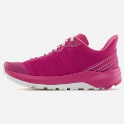 Scarpe  sportive SKPR 2.0 da donna