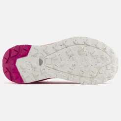 Scarpe  sportive SKPR 2.0 da donna