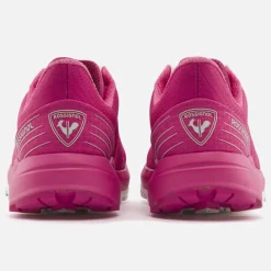 Scarpe  sportive SKPR 2.0 da donna