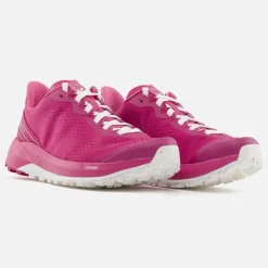 Scarpe  sportive SKPR 2.0 da donna