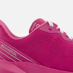 Scarpe  sportive SKPR 2.0 da donna