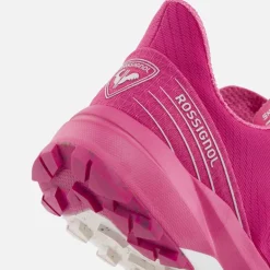 Scarpe  sportive SKPR 2.0 da donna