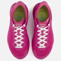 Scarpe  sportive SKPR 2.0 da donna