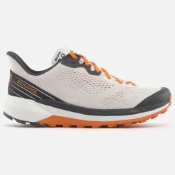Scarpe  sportive SKPR 2.0 da donna