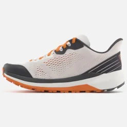 Scarpe  sportive SKPR 2.0 da donna