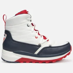 Scarpe uomo Podium BBR 2.0