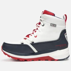 Scarpe uomo Podium BBR 2.0