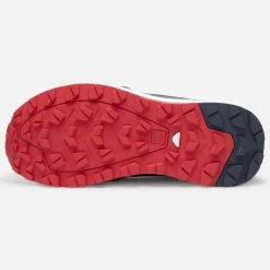 Scarpe uomo Podium BBR 2.0