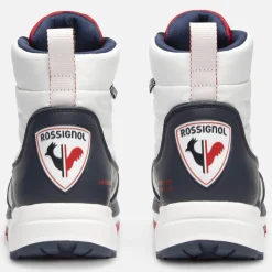 Scarpe uomo Podium BBR 2.0