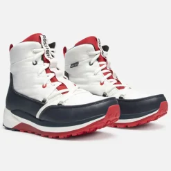 Scarpe uomo Podium BBR 2.0