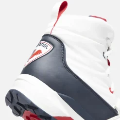 Scarpe uomo Podium BBR 2.0