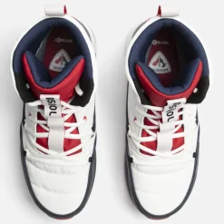 Scarpe uomo Podium BBR 2.0