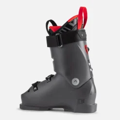 Scarponi da gara unisex Hero World Cup 120 LV