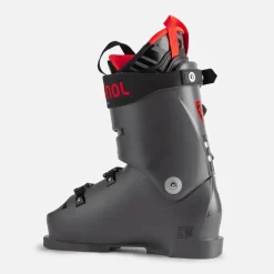 Scarponi da gara unisex Hero World Cup 140 LV