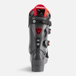 Scarponi da gara unisex Hero World Cup 140 LV