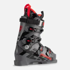 Scarponi da gara unisex Hero World Cup 140 LV