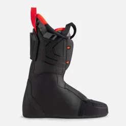 Scarponi da gara unisex Hero World Cup 140 LV