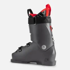 Scarponi da gara unisex HERO WORLD CUP 110 MV