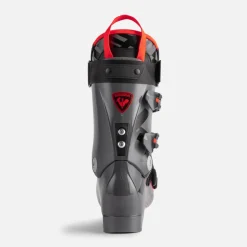 Scarponi da gara unisex HERO WORLD CUP 110 MV