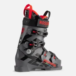 Scarponi da gara unisex HERO WORLD CUP 110 MV