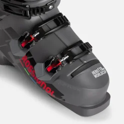 Scarponi da gara unisex HERO WORLD CUP 110 MV