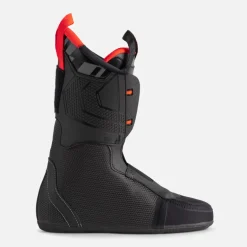 Scarponi da gara unisex HERO WORLD CUP 110 MV