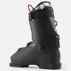SCARPONI DA SCI ALL MOUNTAIN UOMO ALLTRACK 90 HV
