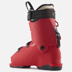 SCARPONI DA SCI ALL MOUNTAIN BAMBINO ALLTRACK 80