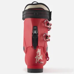 SCARPONI DA SCI ALL MOUNTAIN BAMBINO ALLTRACK 80