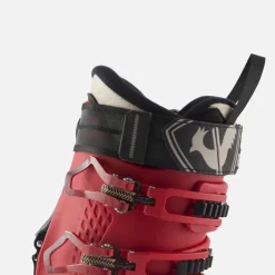 SCARPONI DA SCI ALL MOUNTAIN BAMBINO ALLTRACK 80