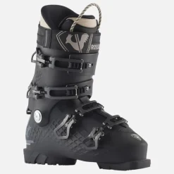 SCARPONI DA SCI ALL MOUNTAIN UOMO ALLTRACK PRO 100 MV