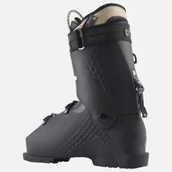 SCARPONI DA SCI ALL MOUNTAIN UOMO ALLTRACK PRO 100 MV