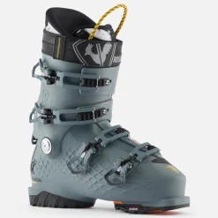 SCARPONI DA SCI ALL MOUNTAIN UOMO ALLTRACK 110 HV GW