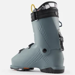 SCARPONI DA SCI ALL MOUNTAIN UOMO ALLTRACK 110 HV GW