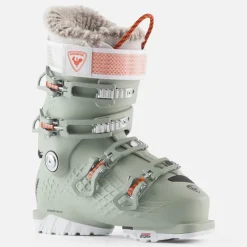 SCARPONI DA SCI ALL MOUNTAIN DONNA ALLTRACK PRO 90 GW