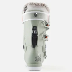 SCARPONI DA SCI ALL MOUNTAIN DONNA ALLTRACK PRO 90 GW