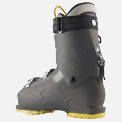 SCARPONI DA SCI ALL MOUNTAIN UOMO TRACK 110 HV+ GW