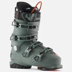 SCARPONI DA SCI ALL MOUNTAIN UOMO ALLTRACK 130 HV GW