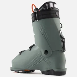 SCARPONI DA SCI ALL MOUNTAIN UOMO ALLTRACK 130 HV GW