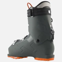 SCARPONI DA SCI ALL MOUNTAIN UOMO TRACK 130 HV+ GW