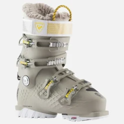 SCARPONI DA SCI ALL MOUNTAIN DONNA ALLTRACK ELITE 80 GW