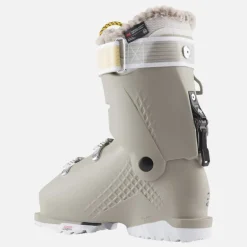 SCARPONI DA SCI ALL MOUNTAIN DONNA ALLTRACK ELITE 80 GW