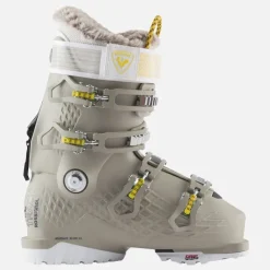 SCARPONI DA SCI ALL MOUNTAIN DONNA ALLTRACK ELITE 80 GW