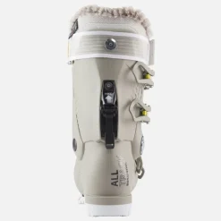SCARPONI DA SCI ALL MOUNTAIN DONNA ALLTRACK ELITE 80 GW